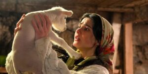 Fenerbahçe, Avrupa Ligi’nde Reyting Zirvesinde!