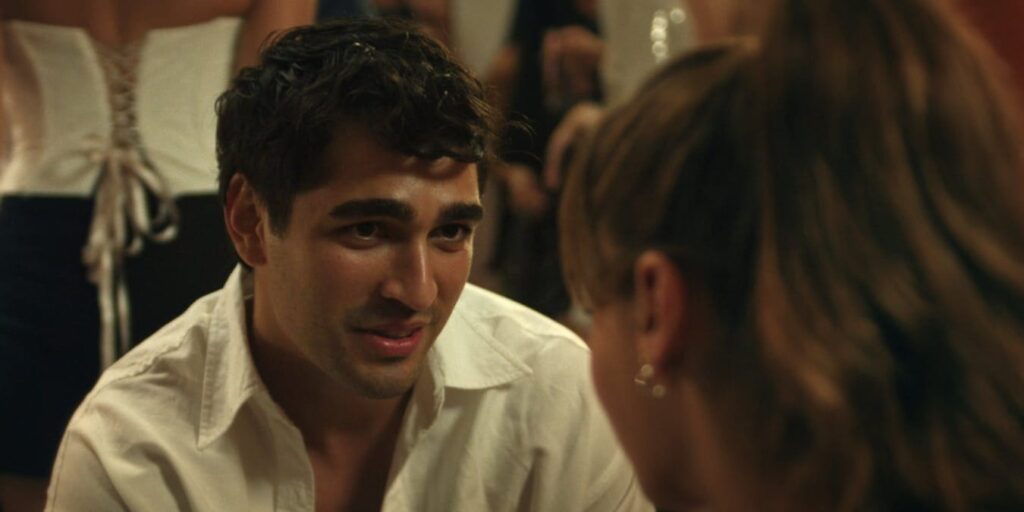 Yalı Çapkını İkili ‘Bize Bi’ Şey Olmaz’ ile Dönüyor!