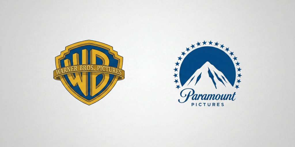 Warner Bros., Paramount’un 111 milyar dolarlık teklifini kabul etti!