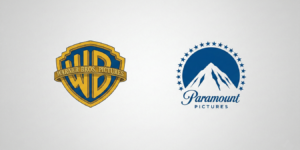Warner Bros., Paramount’un 111 milyar dolarlık teklifini kabul etti!