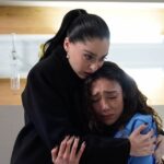 Güller ve Günahlar Reytingde Zirveyi Korumaya Devam!