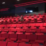 Sinema Sektöründe Seyirci Kaybı Alarm Veriyor!