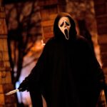 Çığlık 7, Filmgram’te Rekor Kırdı!