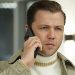 Teşkilat Zirvede, Sahtekarlar Sürpriz Yaptı!