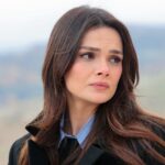 Uzak Şehir Reyting Zirvesinde, Kızılcık İkinci!