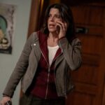 Çığlık 7, Gişede Fırtına Gibi Esti!