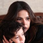 Uzak Şehir Reyting Zirvesini Korudu!