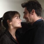 Yeni Dizi ‘Vladimir’: Takıntı ve Gerçeklik Çatışması