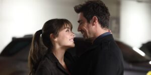 Yeni Dizi ‘Vladimir’: Takıntı ve Gerçeklik Çatışması