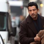 A.B.İ. Zirvede, Reytinglerde Düşüş Devam Ediyor!