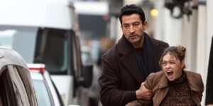 A.B.İ. Zirvede, Reytinglerde Düşüş Devam Ediyor!