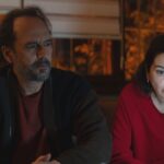 Dijital Platformlarda Zirve Yarışı Sürüyor!