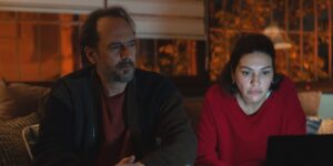 Dijital Platformlarda Zirve Yarışı Sürüyor!