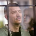 Yeraltı Reyting Zirvesini Korudu!