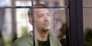 Yeraltı Reyting Zirvesini Korudu!